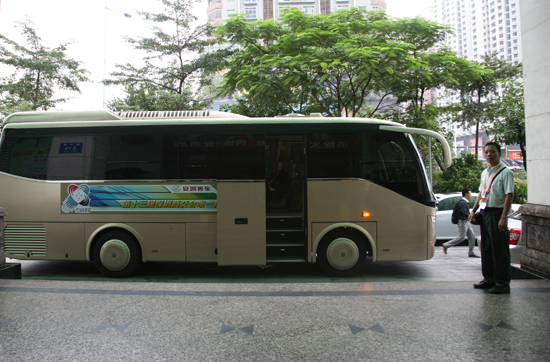 蜜桃成品人视频入口