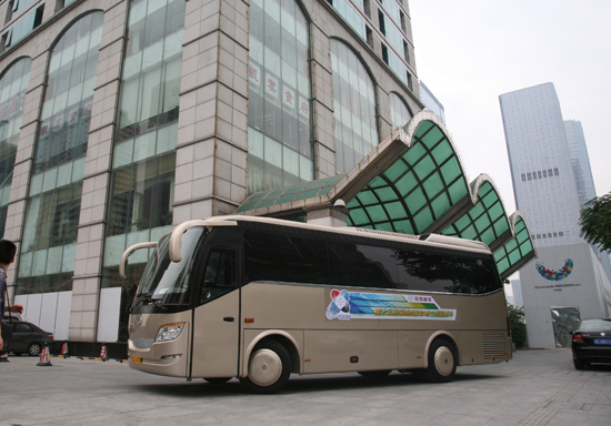 蜜桃成品人视频入口