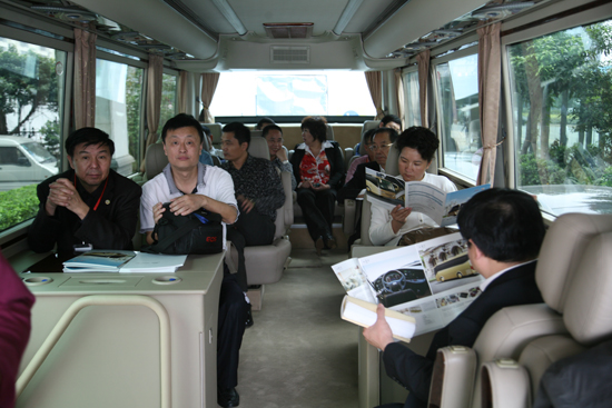 蜜桃成品人视频入口