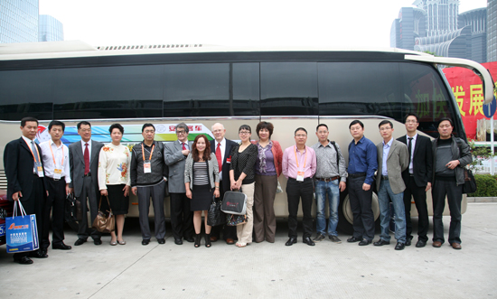 蜜桃成品人视频入口