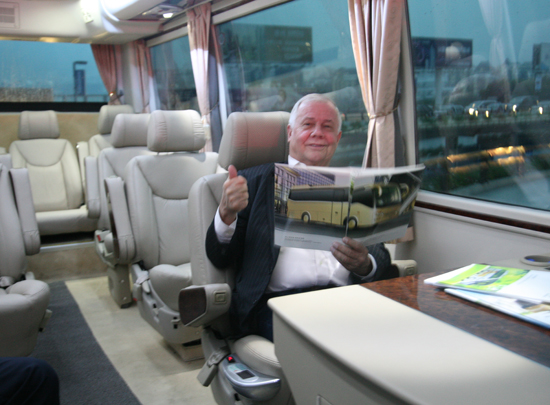 蜜桃成品人视频入口