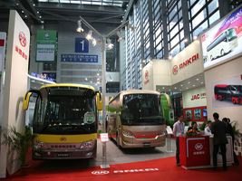 蜜桃成品人视频入口