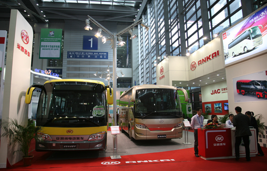 蜜桃成品人视频入口