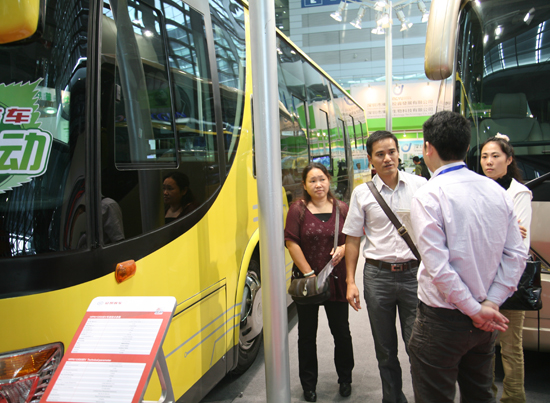 蜜桃成品人视频入口