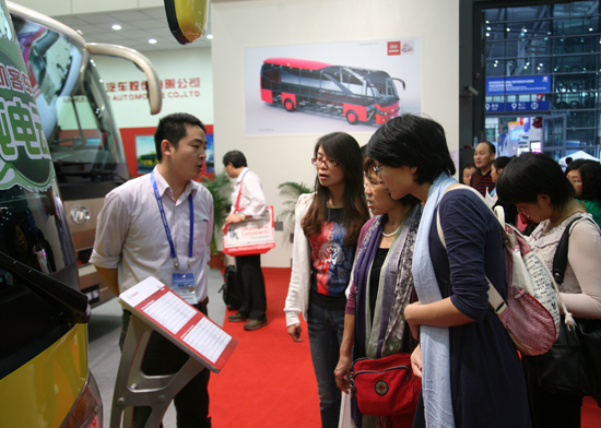 蜜桃成品人视频入口