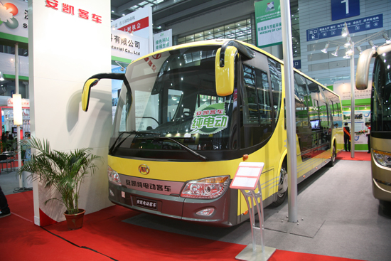 蜜桃成品人视频入口