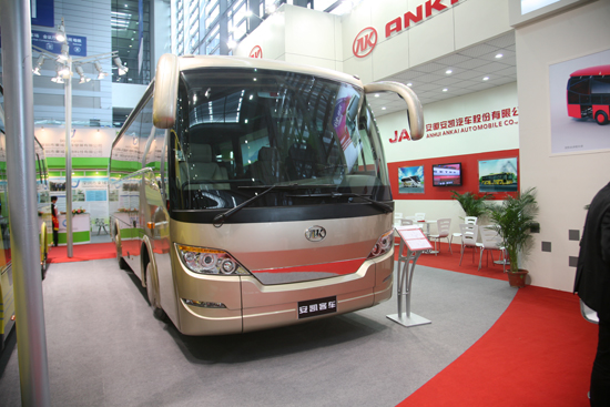 蜜桃成品人视频入口