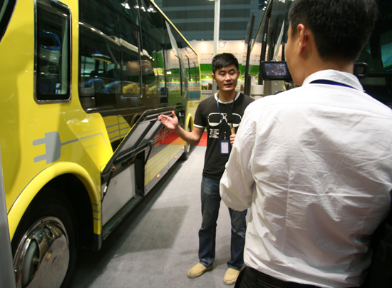 蜜桃成品人视频入口