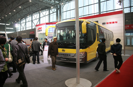 蜜桃成品人视频入口