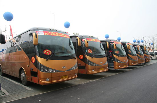 蜜桃成品人视频入口