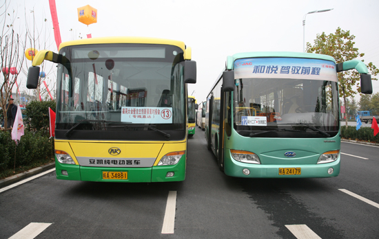 蜜桃成品人视频入口