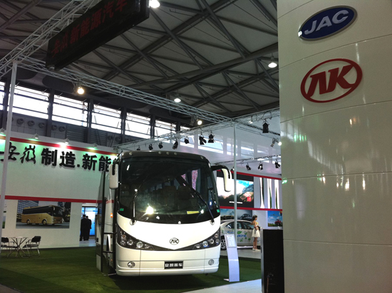 蜜桃成品人视频入口