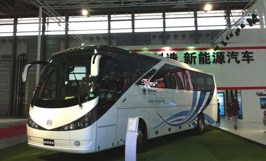 蜜桃成品人视频入口