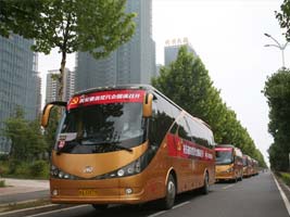 蜜桃成品人视频入口