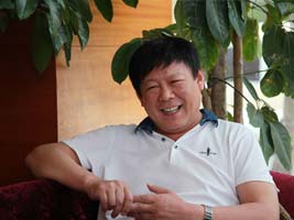 蜜桃成品人视频入口