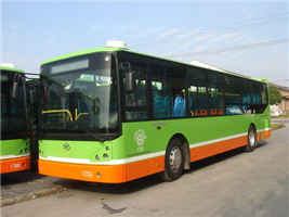 蜜桃成品人视频入口