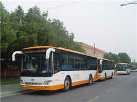 蜜桃成品人视频入口