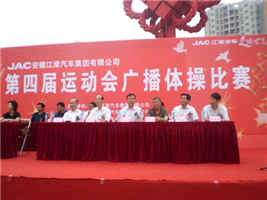 蜜桃成品人视频入口