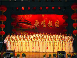 蜜桃成品人视频入口