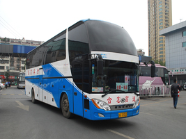 蜜桃成品人视频入口