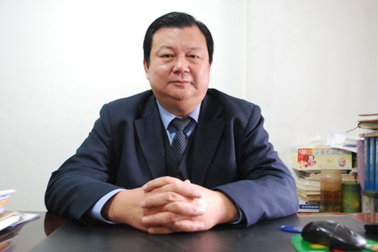 蜜桃成品人视频入口