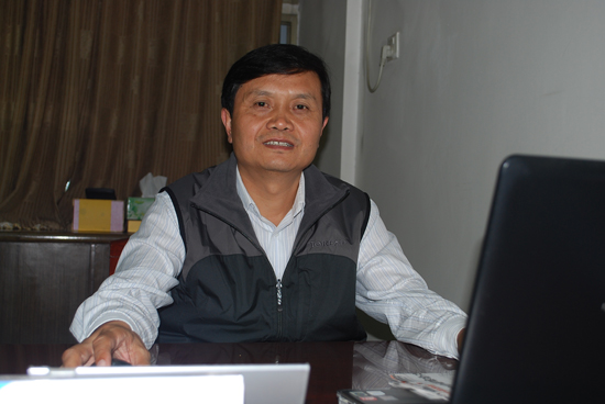 蜜桃成品人视频入口