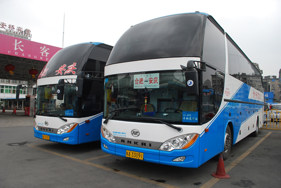 蜜桃成品人视频入口