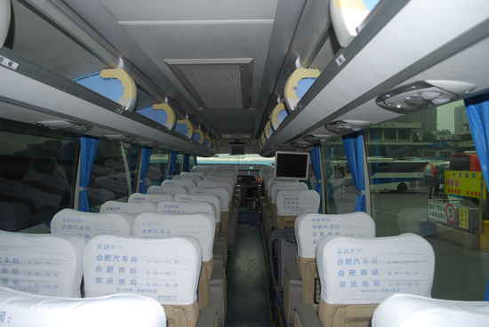 蜜桃成品人视频入口