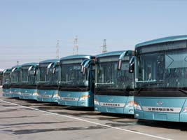 蜜桃成品人视频入口