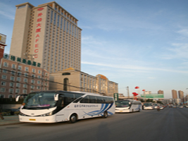 蜜桃成品人视频入口