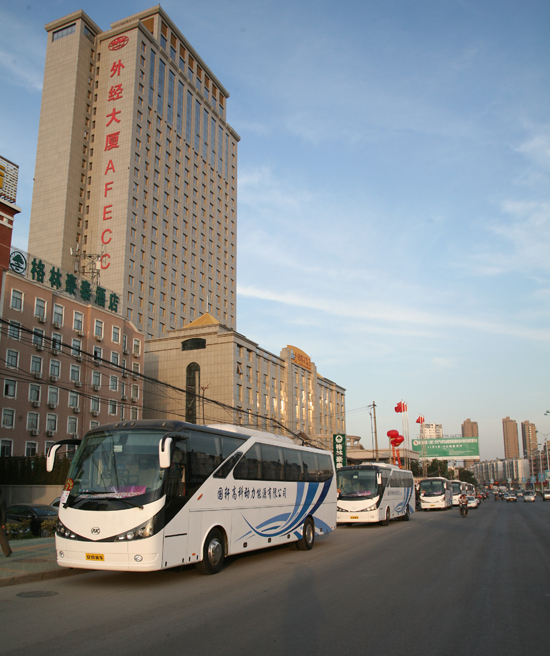 蜜桃成品人视频入口