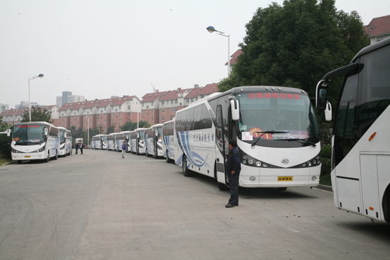 蜜桃成品人视频入口