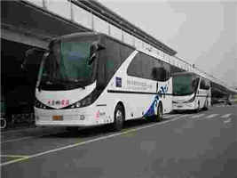 蜜桃成品人视频入口