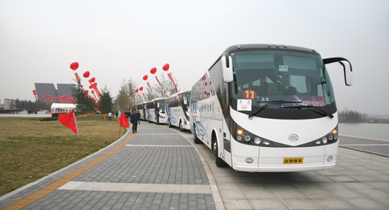 蜜桃成品人视频入口