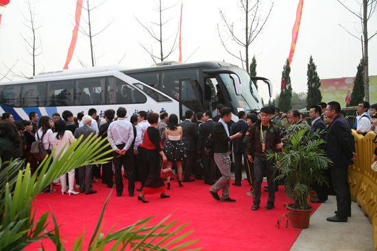 蜜桃成品人视频入口