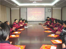 蜜桃成品人视频入口