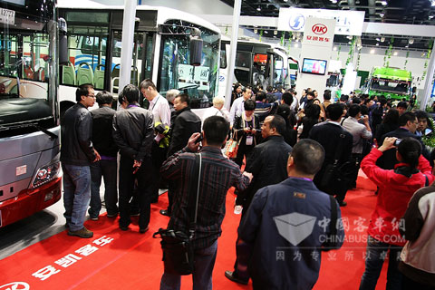 蜜桃成品人视频入口