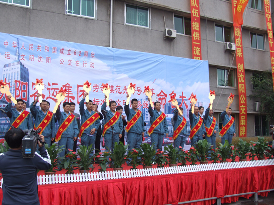 蜜桃成品人视频入口