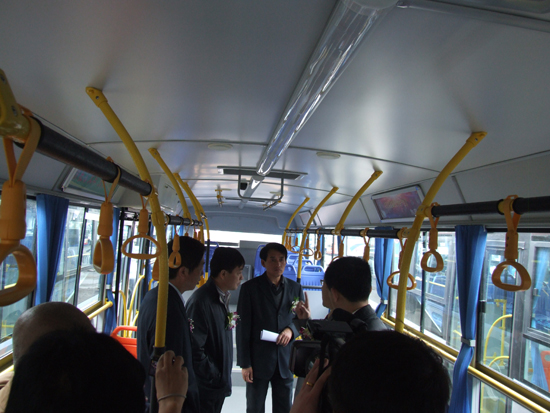 蜜桃成品人视频入口