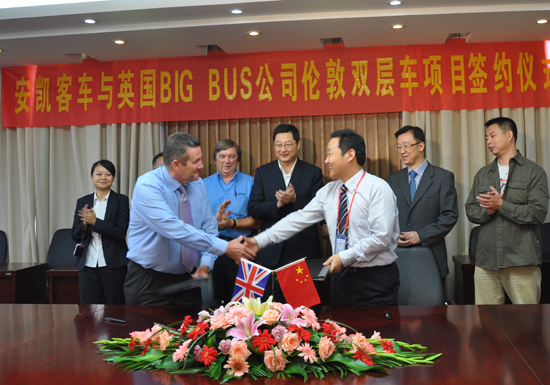 蜜桃成品人视频入口