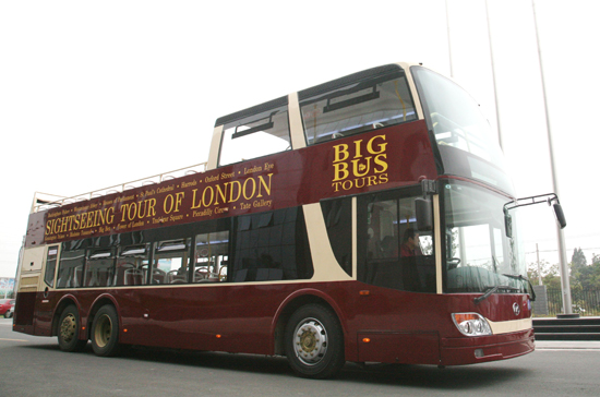 蜜桃成品人视频入口