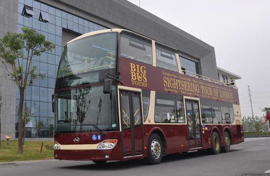 蜜桃成品人视频入口