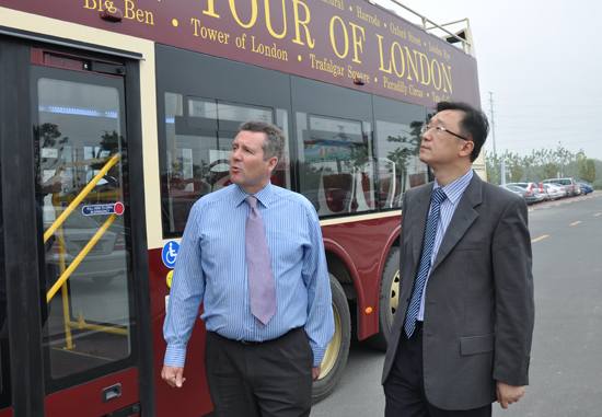 蜜桃成品人视频入口