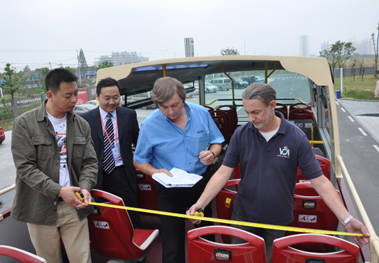 蜜桃成品人视频入口