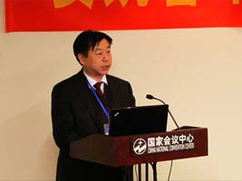 蜜桃成品人视频入口