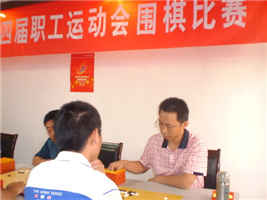 蜜桃成品人视频入口