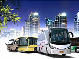 蜜桃成品人视频入口