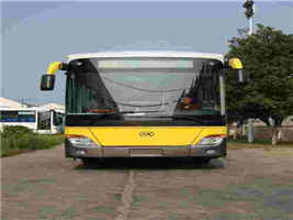 蜜桃成品人视频入口