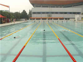 蜜桃成品人视频入口