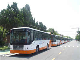 蜜桃成品人视频入口